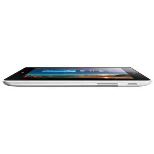Планшет Huawei MediaPad 10 Link 8Gb купити в Україні | Telemart фото