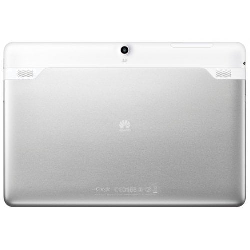 Планшет Huawei MediaPad 10 Link 8Gb купити в Україні | Telemart фото