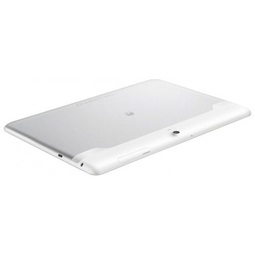 Планшет Huawei MediaPad 10 Link 8Gb купити в Україні | Telemart фото