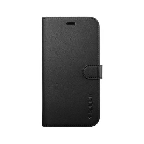 

Spigen для Apple iPhone Xr Wallet S (064CS24881) Black