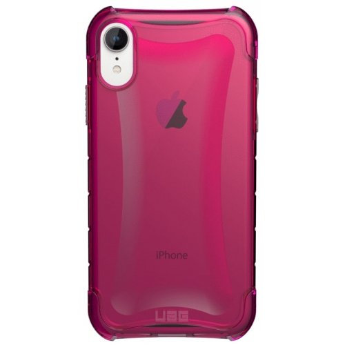 

UAG для Apple iPhone Xr Folio Plyo (111092119595) Pink