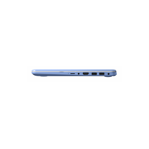 Продати Ноутбук Asus E406MA-EB188T (90NB0J82-M03990) Iris Blue за Trade-In у інтернет-магазині Телемарт - Київ, Дніпро, Україна фото