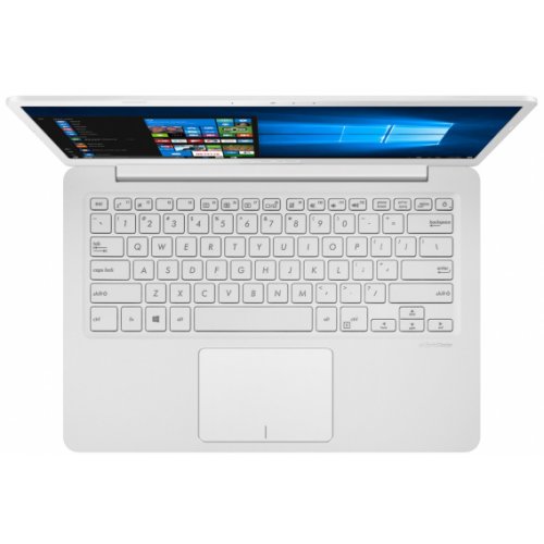 Продати Ноутбук Asus E406MA-EB175T (90NB0J83-M04000) White за Trade-In у інтернет-магазині Телемарт - Київ, Дніпро, Україна фото