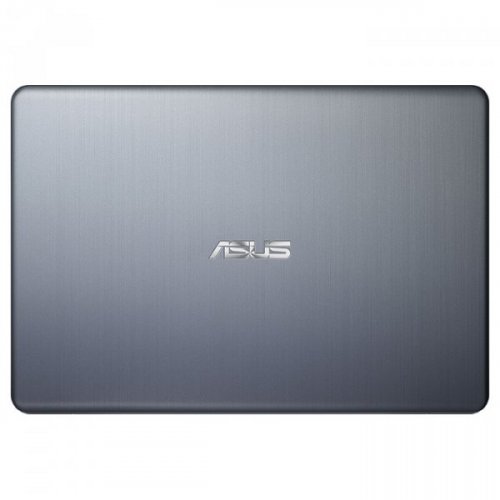 Продати Ноутбук Asus E406MA-EB011T (90NB0J84-M04020) Dark Grey за Trade-In у інтернет-магазині Телемарт - Київ, Дніпро, Україна фото