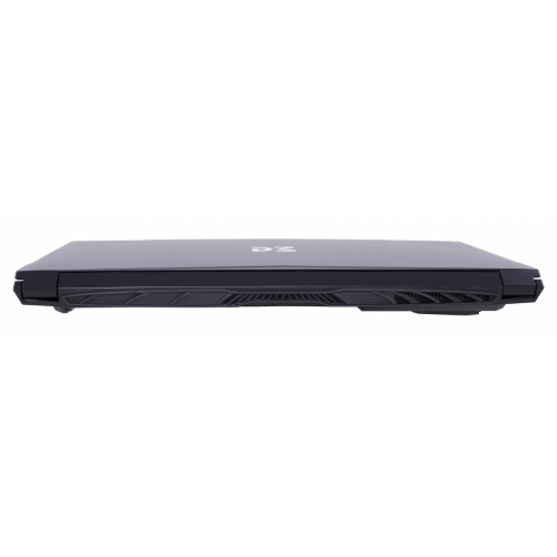 Продати Ноутбук Dream Machines G1050-15 (G1050-15UA49) Black за Trade-In у інтернет-магазині Телемарт - Київ, Дніпро, Україна фото