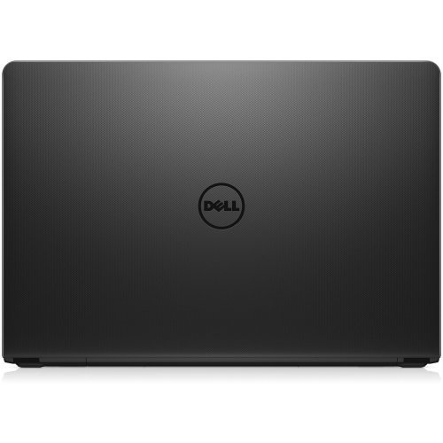 Продать Ноутбук Dell Inspiron 13 3567 (35Fi34H1IHD-LBK) Black по Trade-In интернет-магазине Телемарт - Киев, Днепр, Украина фото