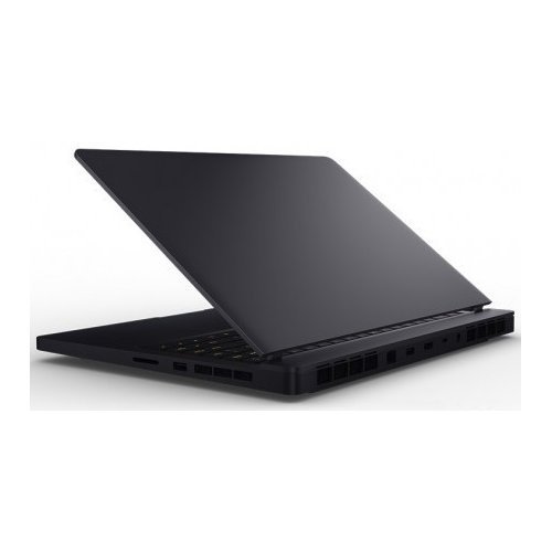 Продати Ноутбук Xiaomi Mi Notebook Pro 15" I5 8GB/SSD128GB+1TB HDD/GTX 1050TI 4GB (JYU4056CN) n/o Grey за Trade-In у інтернет-магазині Телемарт - Київ, Дніпро, Україна фото