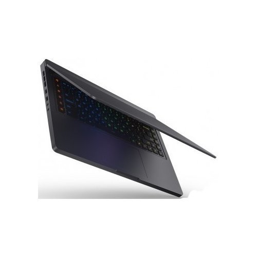 Продати Ноутбук Xiaomi Mi Notebook Pro 15" I5 8GB/SSD128GB+1TB HDD/GTX 1050TI 4GB (JYU4056CN) n/o Grey за Trade-In у інтернет-магазині Телемарт - Київ, Дніпро, Україна фото