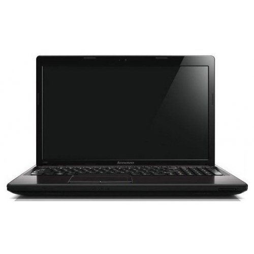 Ноутбук Lenovo Ideapad G580 Купить В Украине