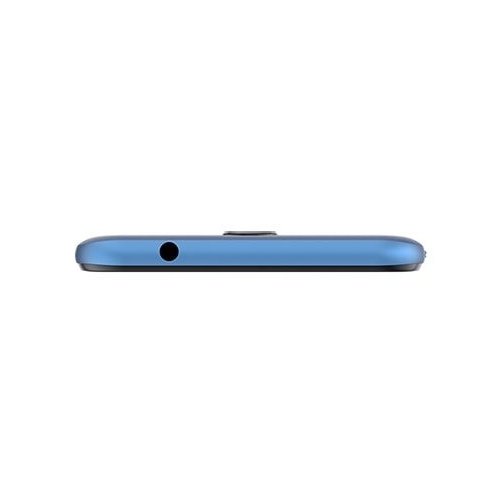 Купити Мобільний телефон TECNO Pouvoir 2 Pro DualSim 3/32GB (680576169938) City Blue - ціна в Києві, Львові, Вінниці, Хмельницькому, Франківську, Україні | інтернет-магазин TELEMART.UA фото