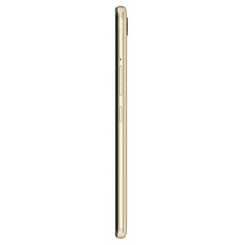 Купить Мобильный телефон TECNO Pouvoir 2 Pro DualSim 3/32GB (680576169945) Champagne Gold - цена в Харькове, Киеве, Днепре, Одессе
в интернет-магазине Telemart фото