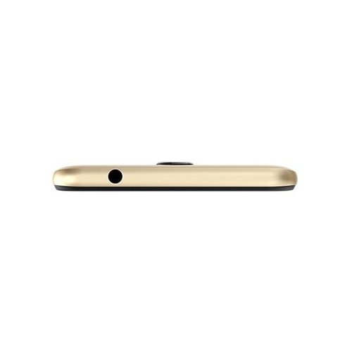 Купить Мобильный телефон TECNO Pouvoir 2 Pro DualSim 3/32GB (680576169945) Champagne Gold - цена в Харькове, Киеве, Днепре, Одессе
в интернет-магазине Telemart фото