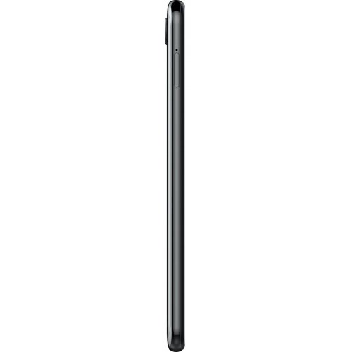 Купити Мобільний телефон TECNO Pouvoir 2 Pro DualSim 3/32GB (680576169952) Phantom Black - ціна в Києві, Львові, Вінниці, Хмельницькому, Франківську, Україні | інтернет-магазин TELEMART.UA фото