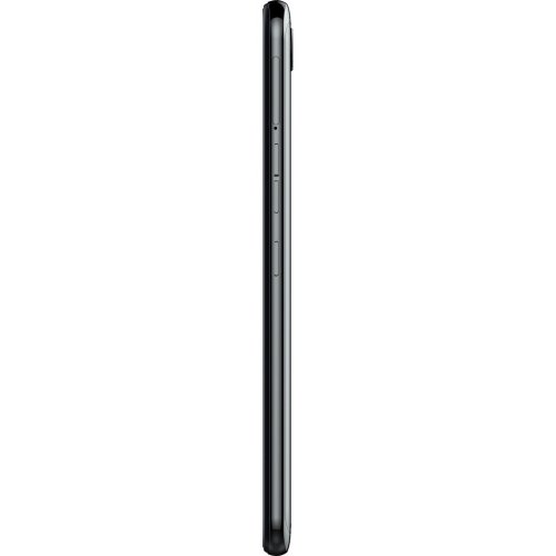 Купити Мобільний телефон TECNO Pouvoir 2 Pro DualSim 3/32GB (680576169952) Phantom Black - ціна в Києві, Львові, Вінниці, Хмельницькому, Франківську, Україні | інтернет-магазин TELEMART.UA фото