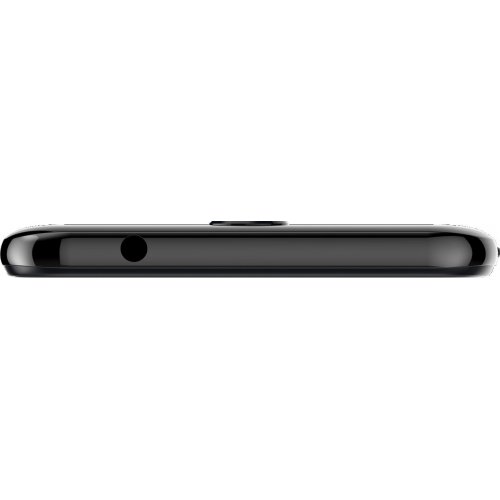 Купити Мобільний телефон TECNO Pouvoir 2 Pro DualSim 3/32GB (680576169952) Phantom Black - ціна в Києві, Львові, Вінниці, Хмельницькому, Франківську, Україні | інтернет-магазин TELEMART.UA фото