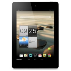 Планшет Acer Iconia Tab A1-810 16Gb (NT.L1CEU.002)