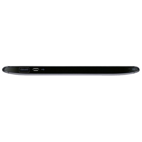 Планшет Acer Iconia Tab A500 (XE.H7JEN.006) купити в Україні | Telemart фото