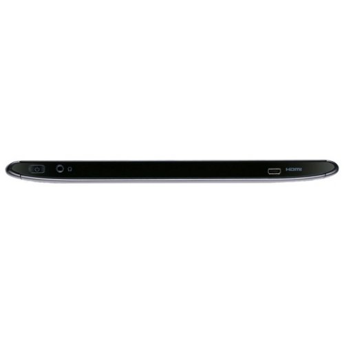Планшет Acer Iconia Tab A500 (XE.H7JEN.006) купити в Україні | Telemart фото