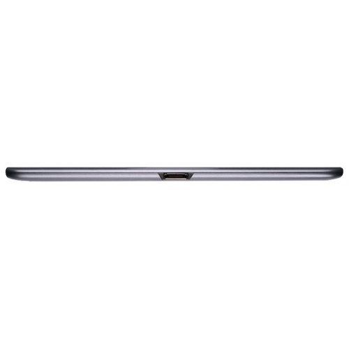 Планшет Acer Iconia Tab A500 (XE.H7JEN.006) купити в Україні | Telemart фото