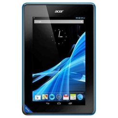 Планшет Acer Iconia Tab B1-A71 (NT.L15EE.003)