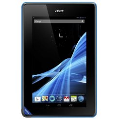 Планшет Acer Iconia Tab B1-A71 (NT.L16EE.001)