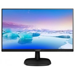 Уценка монитор Philips 23.8