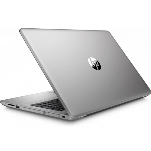 Продати Ноутбук HP 250 G6 (4LT07EA) Grey за Trade-In у інтернет-магазині Телемарт - Київ, Дніпро, Україна фото