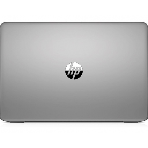 Продать Ноутбук HP 250 G6 (4LT07EA) Grey по Trade-In интернет-магазине Телемарт - Киев, Днепр, Украина фото