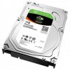Photo Seagate FireCuda (SSHD) 1TB 64MB 7200RPM 3.5'' (ST1000DX002 FR) Factory Recertified