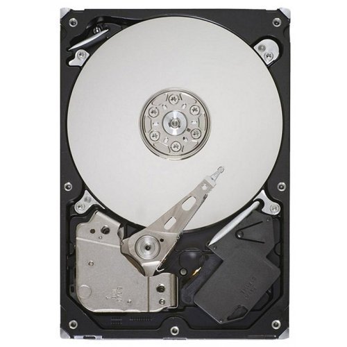 Продати Жорсткий диск Seagate Pipeline 2TB 64MB 5900RPM 3.5" (ST2000VM003 FR) Factory Recertified за Trade-In у інтернет-магазині Телемарт - Київ, Дніпро, Україна фото