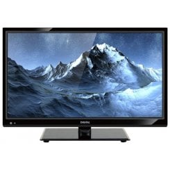 Телевізор Digital DLE-2427