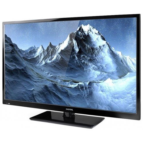 Телевізор Digital DLE-2910 купити в Україні | Telemart фото