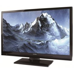 Телевізор Digital DLE-3215
