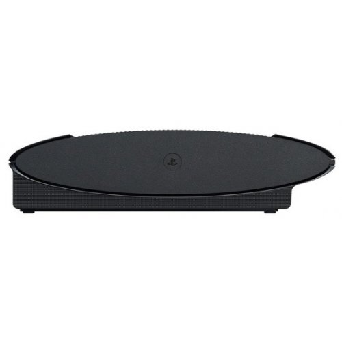 Продать Sony PS3 Super Slim 500GB + игра GT5 + игра Uncharted 3 по Trade-In интернет-магазине Телемарт - Киев, Днепр, Украина фото