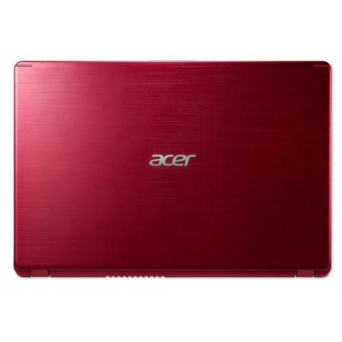 Продать Ноутбук Acer Aspire 5 A515-52G-591M (NX.H5GEU.015) Red по Trade-In интернет-магазине Телемарт - Киев, Днепр, Украина фото