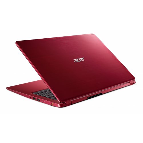 Продать Ноутбук Acer Aspire 5 A515-52G-33K5 (NX.H5DEU.002) Red по Trade-In интернет-магазине Телемарт - Киев, Днепр, Украина фото
