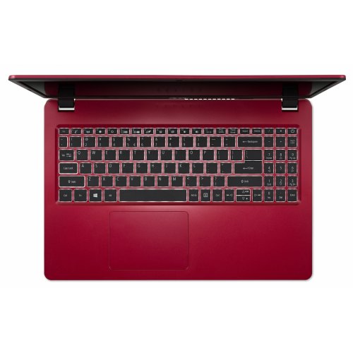 Продать Ноутбук Acer Aspire 5 A515-52G-33K5 (NX.H5DEU.002) Red по Trade-In интернет-магазине Телемарт - Киев, Днепр, Украина фото