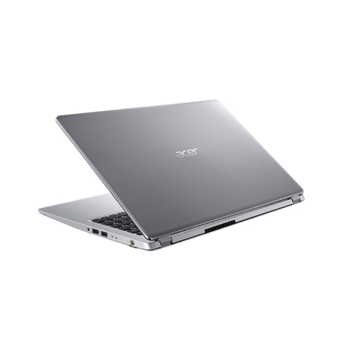 Продати Ноутбук Acer Aspire 5 A515-52G-35YC (NX.H5NEU.016) Silver за Trade-In у інтернет-магазині Телемарт - Київ, Дніпро, Україна фото