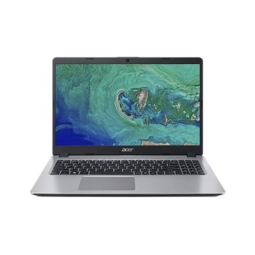 

Acer Aspire 5 A515-52G-58E7 (NX.H5REU.024) Silver