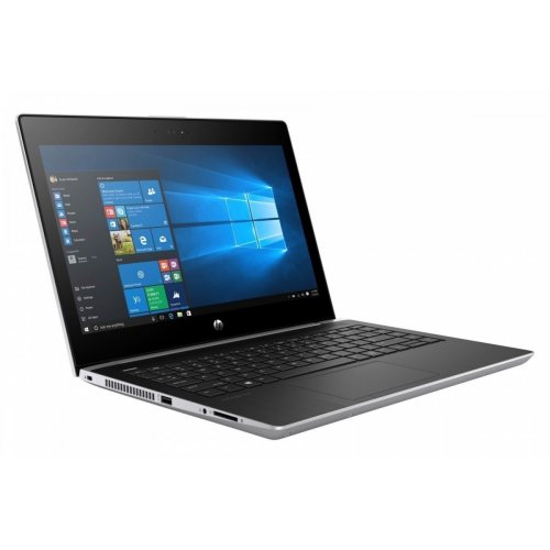 Продать Ноутбук HP Probook 430 G5 (3KX73ES) Silver по Trade-In интернет-магазине Телемарт - Киев, Днепр, Украина фото
