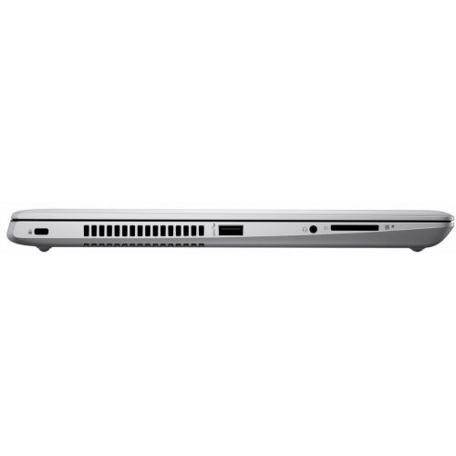 Продать Ноутбук HP Probook 430 G5 (3KX73ES) Silver по Trade-In интернет-магазине Телемарт - Киев, Днепр, Украина фото