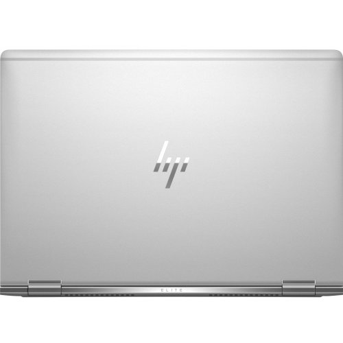 Продать Ноутбук HP EliteBook x360 1030 G2 (1EM87EA) Silver по Trade-In интернет-магазине Телемарт - Киев, Днепр, Украина фото
