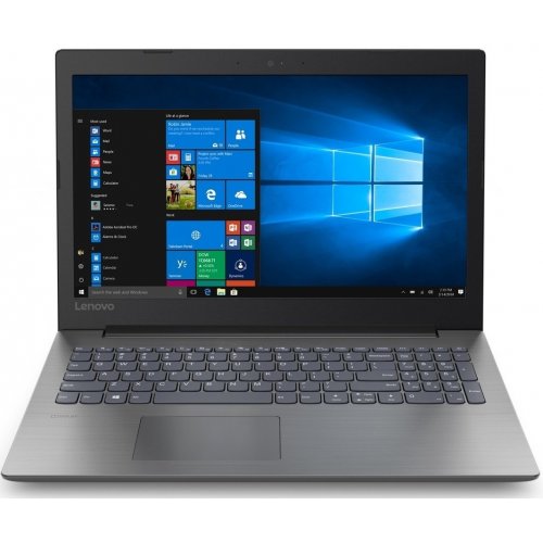 

Lenovo IdeaPad 330-15ICH (81FK00FSRA) Onyx Black