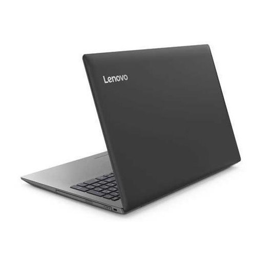 Продати Ноутбук Lenovo IdeaPad 330-17ICH (81FL007URA) Onyx Black за Trade-In у інтернет-магазині Телемарт - Київ, Дніпро, Україна фото