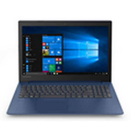 Продати Ноутбук Lenovo IdeaPad 330-15ICH (81FK00G3RA) Midnight Blue за Trade-In у інтернет-магазині Телемарт - Київ, Дніпро, Україна фото