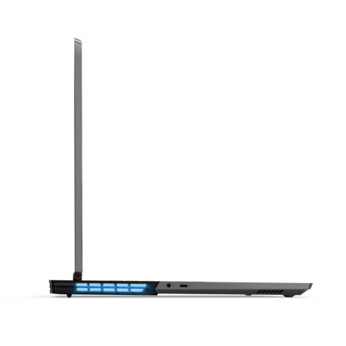 Продати Ноутбук Lenovo Legion Y730-17ICH (81HG003NRA) Black за Trade-In у інтернет-магазині Телемарт - Київ, Дніпро, Україна фото