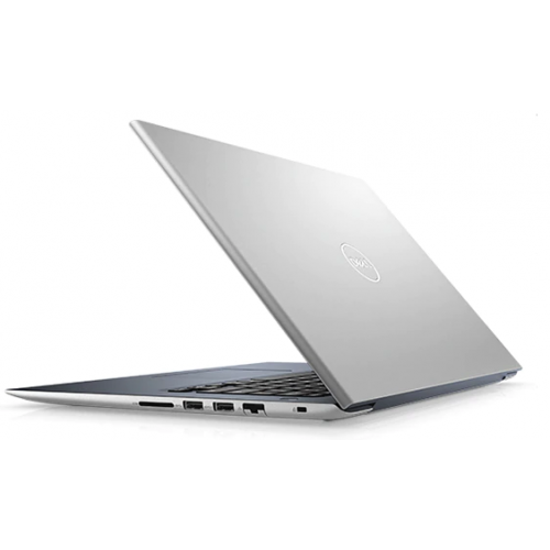 Продать Ноутбук Dell Vostro 14 5471 (N2204RPVN5471EMEA01_H) Silver по Trade-In интернет-магазине Телемарт - Киев, Днепр, Украина фото