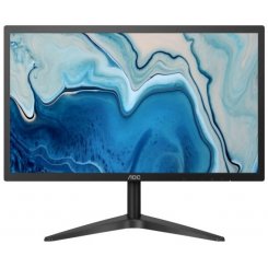 Монитор AOC 21.5