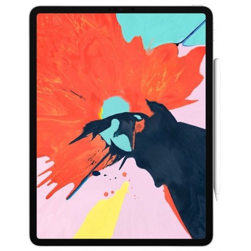 

Apple iPad Pro Wi-Fi 11 1024GB (MTXV2) Space Grey