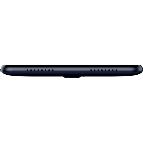 Купить Планшет Nomi Corsa 4 C070014 7 1/16GB 3G Dark Blue - цена в Харькове, Киеве, Днепре, Одессе
в интернет-магазине Telemart фото